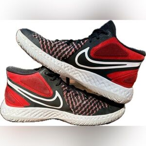 Nike KD Trey VIII